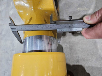 Cat M316/M318-Bucket cylinder/Tieflöffelzylinder в лизинг Cat M316/M318-Bucket cylinder/Tieflöffelzylinder: фото 4