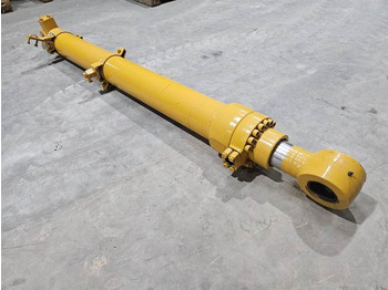 Cat M316/M318-Bucket cylinder/Tieflöffelzylinder в лизинг Cat M316/M318-Bucket cylinder/Tieflöffelzylinder: фото 3