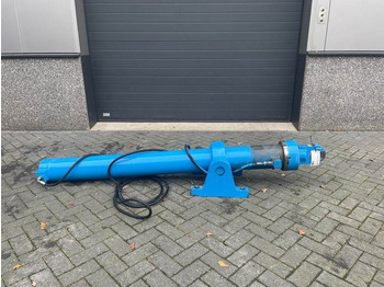 Гидравлика