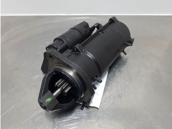 Двигатель DEUTZ