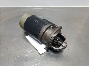 Двигатель DEUTZ