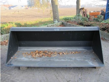 Ковш