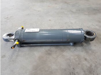 Гидравлика для Строительной техники Fuchs MHL320-5577661295-Outrigger cylinder/Zylinder: фото 2