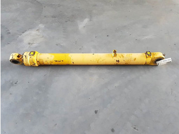 Гидравлика FURUKAWA