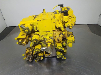 Гидравлика FURUKAWA