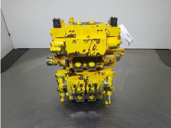 Гидравлика для Строительной техники Furukawa W725LS-Linde VT6/7537-Valve/Ventile/Ventiel: фото 3