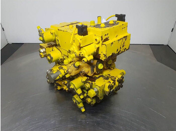 Гидравлика для Строительной техники Furukawa W725LS-Linde VT6/7537-Valve/Ventile/Ventiel: фото 2