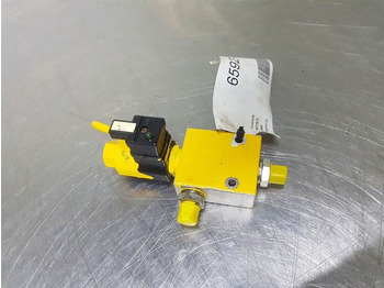 Гидравлика FURUKAWA