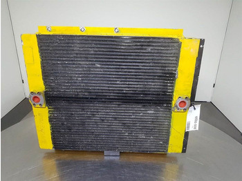 Гидравлика FURUKAWA