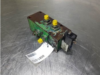 Гидравлика HITACHI
