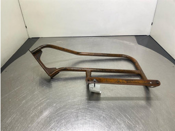 Рама/ Шасси HITACHI