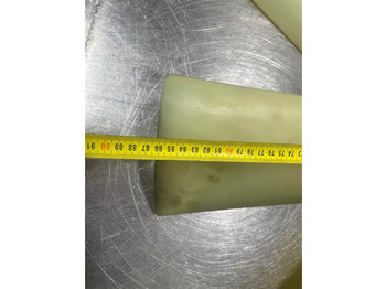 Hyundai HL757-7A-11LB-30121-Fan/Lüfterrad/Koelvin в лизинг Hyundai HL757-7A-11LB-30121-Fan/Lüfterrad/Koelvin: фото 4 Hyundai HL757-7A-11LB-30121-Fan/Lüfterrad/Koelvin в лизинг Hyundai HL757-7A-11LB-30121-Fan/Lüfterrad/Koelvin: фото 4