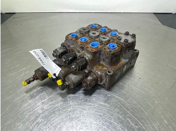 : фото в шапке страницы