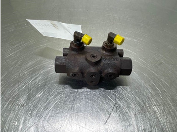 Гидравлика HYUNDAI