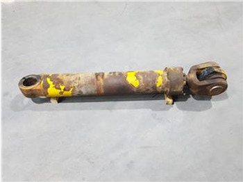 Гидравлика HYUNDAI