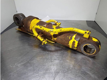 Гидравлика Hyundai HL760-9 - Tilt cylinder/Kippzylinder/Nijgcilinder: фото 2