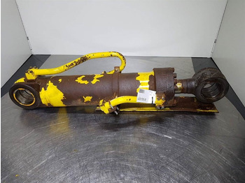 : фото в шапке страницы