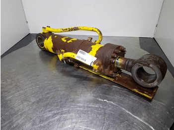 Гидравлика Hyundai HL760-9 - Tilt cylinder/Kippzylinder/Nijgcilinder: фото 3