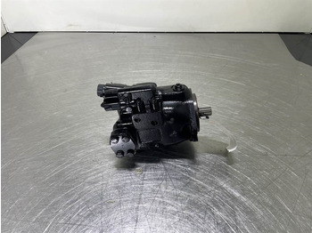 Гидравлика REXROTH