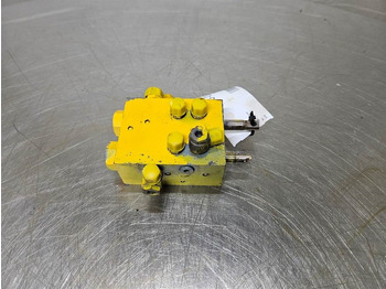 Гидравлика KRAMER