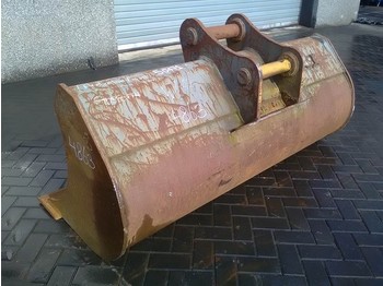 Ковш LIEBHERR
