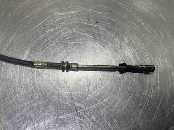 Рама/ Шасси для Строительной техники Liebherr A316-7368566-Throttle cable/Drehzahlzug/Gaskabel: фото 3
