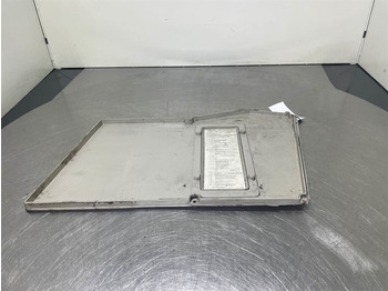 Liebherr A316-9210770-Dashboard/Console/Konsole в лизинг Liebherr A316-9210770-Dashboard/Console/Konsole: фото 3