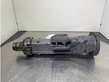 Ось и запчасти для Строительной техники Liebherr A900-ZF AP-B355-Axle housing/Achskörper/Astrechter: фото 5 Ось и запчасти для Строительной техники Liebherr A900-ZF AP-B355-Axle housing/Achskörper/Astrechter: фото 5