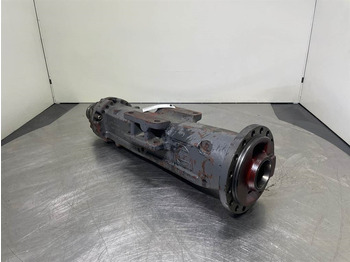 Ось и запчасти для Строительной техники Liebherr A900-ZF AP-B355-Axle housing/Achskörper/Astrechter: фото 4 Ось и запчасти для Строительной техники Liebherr A900-ZF AP-B355-Axle housing/Achskörper/Astrechter: фото 4