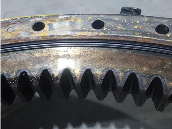 Рама/ Шасси Liebherr A900ZW-982714001-Slewing ring/Drehkranz/Draaikrans: фото 3 Рама/ Шасси Liebherr A900ZW-982714001-Slewing ring/Drehkranz/Draaikrans: фото 3