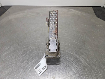 Liebherr A924B-7024466-Brake pedal/Bremspedal/Rempedaal в лизинг Liebherr A924B-7024466-Brake pedal/Bremspedal/Rempedaal: фото 2