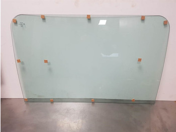 Liebherr A924C-10035530-Frontscheibe unten/Voorruit onder в лизинг Liebherr A924C-10035530-Frontscheibe unten/Voorruit onder: фото 2