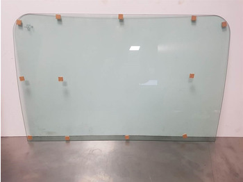 Liebherr A924C-10035530-Frontscheibe unten/Voorruit onder в лизинг Liebherr A924C-10035530-Frontscheibe unten/Voorruit onder: фото 1