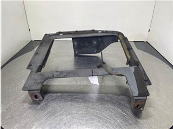 Рама/ Шасси LIEBHERR