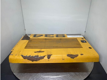 Рама/ Шасси LIEBHERR