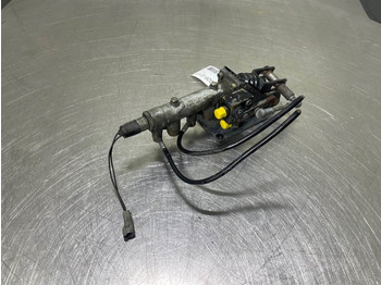 Детали тормозной системы LIEBHERR