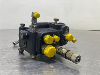 Гидравлика для Строительной техники Liebherr L514 Speeder-7624263-Valve/Ventile/Ventiel: фото 3 Гидравлика для Строительной техники Liebherr L514 Speeder-7624263-Valve/Ventile/Ventiel: фото 3