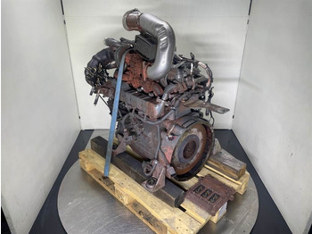 Liebherr L524-10816848-John Deere 4045HFL92-Engine/Motor в лизинг Liebherr L524-10816848-John Deere 4045HFL92-Engine/Motor: фото 3