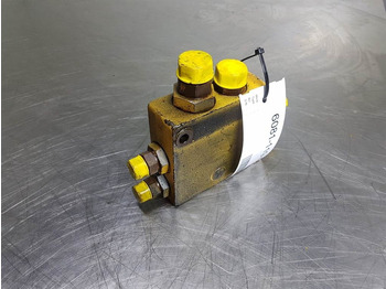 Гидравлика LIEBHERR