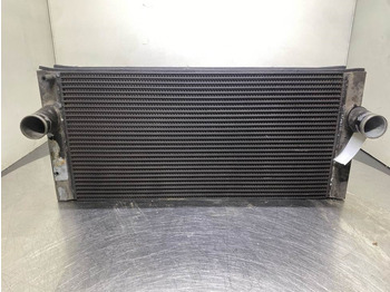 Двигатель LIEBHERR