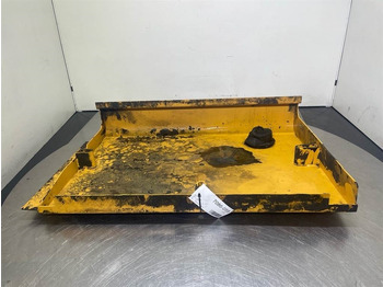 Рама/ Шасси LIEBHERR