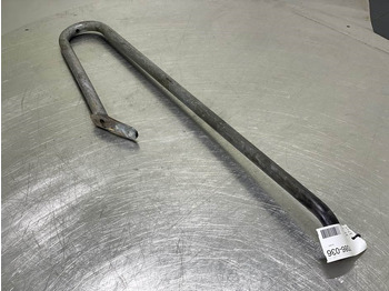 : фото в шапке страницы