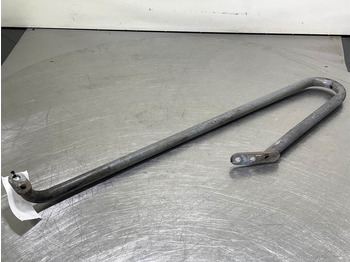 Рама/ Шасси для Строительной техники Liebherr LH24M-94041623-Handle/Handgriff/Steun: фото 3 Рама/ Шасси для Строительной техники Liebherr LH24M-94041623-Handle/Handgriff/Steun: фото 3