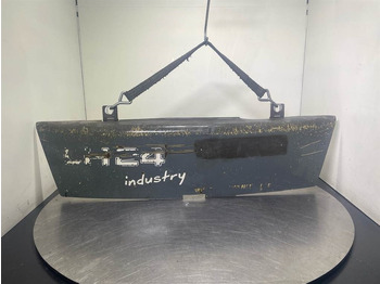 Рама/ Шасси LIEBHERR