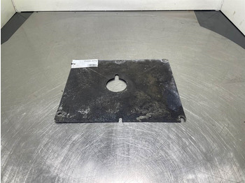 Рама/ Шасси LIEBHERR