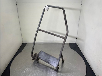 Рама/ Шасси LIEBHERR