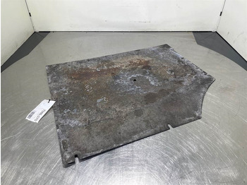 Рама/ Шасси LIEBHERR