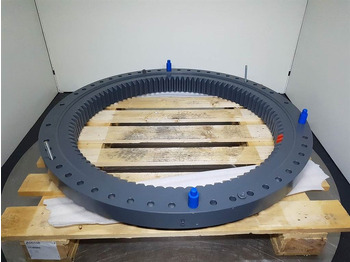 Рама/ Шасси LIEBHERR