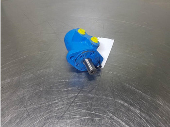 Гидравлика