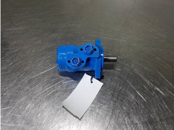 Гидравлика